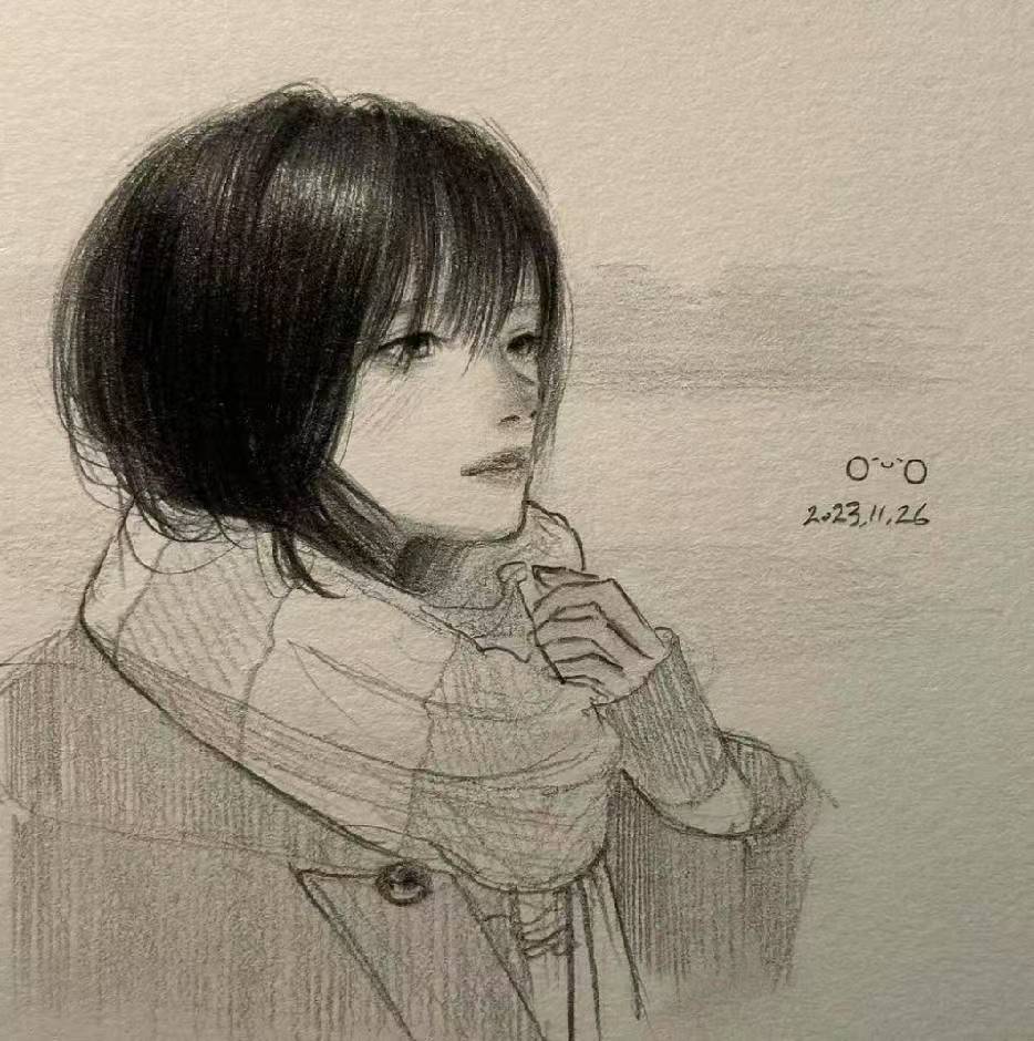 合作伙伴头像